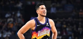 NBA个人收入排行榜2018（揭秘2018年NBA球员个人收入排名，詹姆斯是否保住榜首？）
