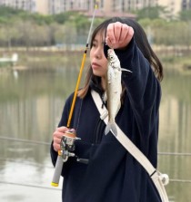 以巴河钓鱼之路亚技巧与经验分享（探索以巴河钓鱼中的路亚魅力，提升钓鱼技巧与成功率）