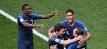 本届世界杯法国进球王是谁？（揭秘法国进攻核心，揭开进球之谜）