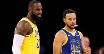 NBA总助攻排行榜最新发布！