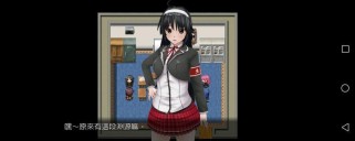 青少年女篮球防守脚步练习方法（提升防守技巧的关键步骤与技巧）
