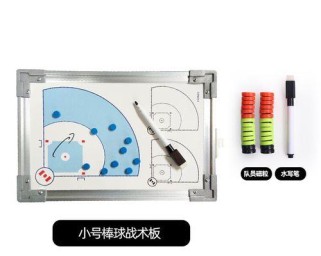 以防守阵型为基础的篮球和棒球战术（如何利用防守阵型取得比赛胜利）