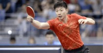 乒乓球攻球技巧全解析（提高乒乓球攻球水平的关键技术及训练方法）