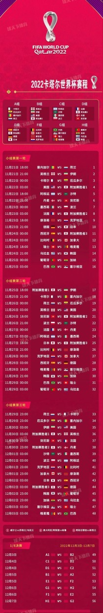 国足世界杯预选赛历史成绩（历届预选赛战绩揭秘、挑战与希望）