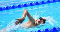 游泳比赛报名技巧，助你出类拔萃（游泳比赛报名的要点，）