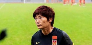 中国女足世界杯历史上的最佳守门员（纵览中国女足世界杯历史，谁是最佳守门员？）