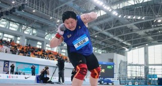 篮球防守滑步体能训练（提高防守效率，用滑步技术守护篮筐）
