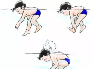 游泳仰面飘浮技巧-优雅如水的自在舞蹈（如何掌握游泳仰面飘浮技巧，释放身心的压力与恐惧）