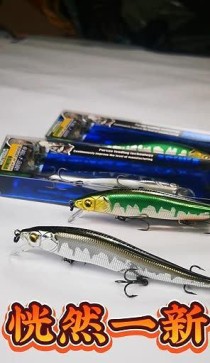 黄河用路亚钓鱼的饵料选择（探寻适合黄河的优质饵料，提升钓鱼成功率）