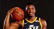 2017NBA新秀数据排行榜（关注NBA新秀们的统计数据，探寻未来之星的光芒）