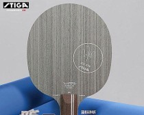 探秘乒乓球球拍170克的魅力（轻巧灵动，助力高手斩获胜利）