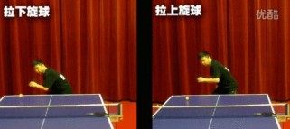 掌握乒乓球下旋球的技巧（提高乒乓球技术水平，打出具有强大旋转力的下旋球）