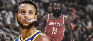NBA历史超巨排行榜（球员、号码、荣誉）