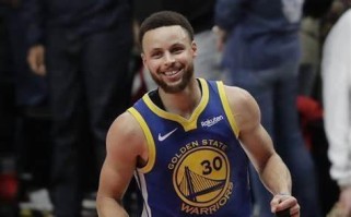 NBA常规赛胜负排行榜（季后赛资格、常规赛冠军、球队表现等你了解多少？）