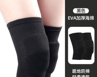 篮球防守技巧及负责人解析（掌握篮球防守技巧，成为比赛中的防守悍将）