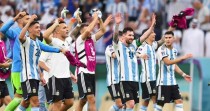 阿根廷在今年世界杯上攻入多少球？（揭秘阿根廷在世界杯的进球奇迹）