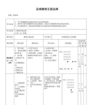 足球高手守门技巧教学（提高门将水平，掌握守门绝技）