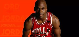 2020NBA现役得分后卫排行榜（揭秘当今篮球赛场上得分能手，浓缩篇）