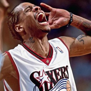 NBA近30年得分后卫排行榜（探索得分后卫在NBA历史中的辉煌成就及其关键表现）