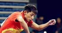 乒乓球防守封堵技术的全面解析（揭秘乒乓球防守技术的关键要点，助你提升比赛水平）