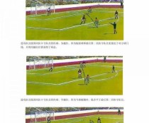 足球接应技巧解析（全面掌握接应技巧提升足球水平）