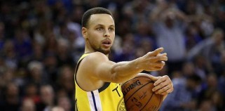 揭秘NBA2019球队工资排行榜，财力最强的球队是谁？（NBA2019球队工资排行榜的震撼实力和经济实力对比）