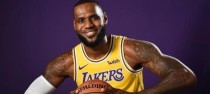 NBA历史上最令人瞩目的连续30分记录排行榜（突破极限，纪录无限——NBA连续30分记录的巅峰之战）