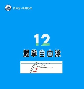 游泳池蹬壁出发技巧大全（掌握正确的出发技巧，提高游泳速度和效果）