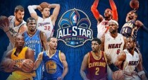 2022NBA球队排名榜发布，湖人力压勇士成最佳球队（湖人队以出色表现力压勇士，成为2022年最佳NBA球队）