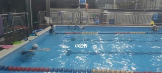 游泳换气技巧教学目标（提高游泳换气能力，轻松游泳）