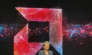 足球派对的妙传技巧（如何在足球派对上展示出妙传技巧？）