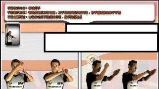 篮球防守犯规原则（掌握这五种原则，成为出色的防守球员！）