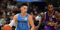 林书豪在NBA场均得分排行榜上的地位与影响力