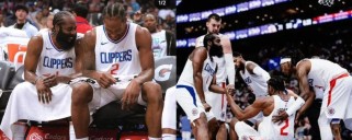 中国NBA球队排行榜最新排名出炉（中国篮球界崭露头角，球队实力蒸蒸日上）