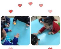 幼儿乒乓球反拍技巧（培养幼儿乒乓球反拍能力的方法和要点）