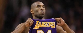 NBA历史上最佳球员排行榜（探索NBA历史上最杰出的篮球运动员和他们的荣誉地位）