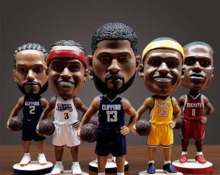 NBA常规赛詹姆斯连续上双排行榜的霸主（詹姆斯创造历史，成为连续上双的王者）