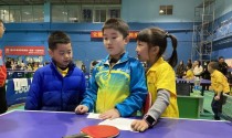 乒乓球教练的教学小技巧（提高乒乓球技术的关键秘诀）