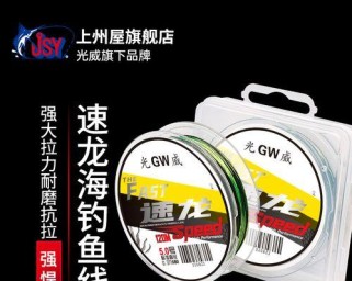 海边钓鱼（选择正确的钓法，让您的海边钓鱼之旅更加精彩）