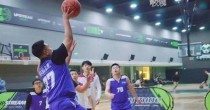 篮球世界中的防守之王——最强防守队伍排名（揭秘篮球赛场上那些无法突破的铜墙铁壁）