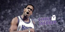 NBA现役投射型大前锋排行榜（超越三分线的射手们，谁是最强？）