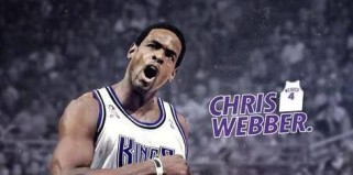 NBA现役投射型大前锋排行榜（超越三分线的射手们，谁是最强？）