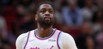 NBA历年最强分卫排行榜（探寻历史上15位最伟大的NBA分卫，见证传奇时刻的独一无二）