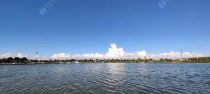 探索花都路亚钓鱼场附近的风景胜地（发现花都市中的自然美景和休闲场所，畅享休闲钓鱼之旅）