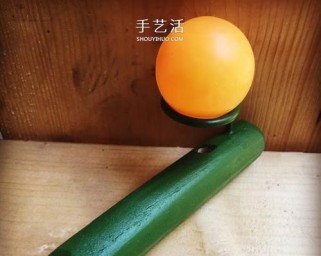 如何选择适合自己的悬浮式乒乓球——技巧与窍门（乒乓球选手必备的选择指南，悬浮式乒乓球如何选购）