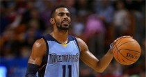 NBA总助攻排行榜最新排名公布！（探索助攻高手，帮助球队取得胜利的关键角色！）
