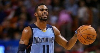 NBA总助攻排行榜最新排名公布！（探索助攻高手，帮助球队取得胜利的关键角色！）
