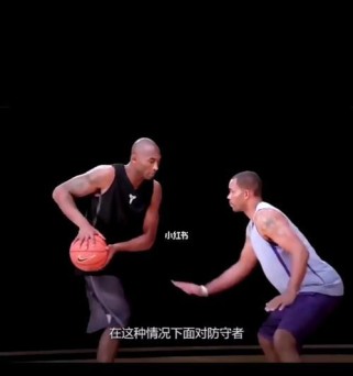 如何有效防守对手的晃动技巧（关键诀窍，让你立于不败之地）