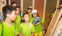 乒乓球之谜（解密乒乓球的历史、规则和技术，揭开乒乓球背后的神秘面纱）