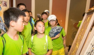乒乓球之谜（解密乒乓球的历史、规则和技术，揭开乒乓球背后的神秘面纱）